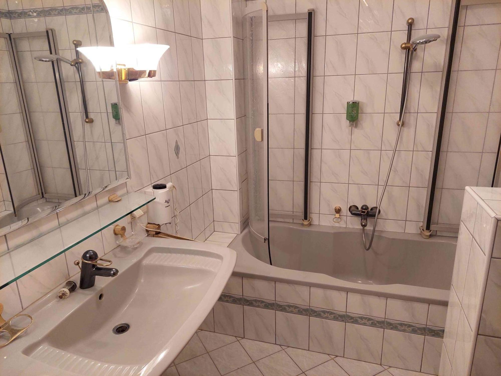 Ferienhaus Bei Der Sonnentherme Lutzmannsburg Dış mekan fotoğraf